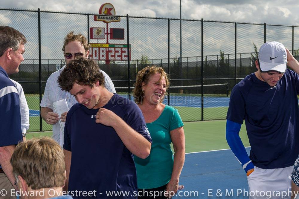 DHS Tennis vs JL -52.jpg